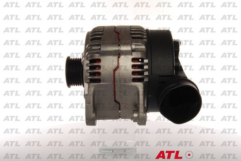 ATL Autotechnik L 38 690 Generator
